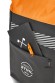 Рюкзак STIHL CIRCLE STIHL 04216000103