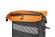 Рюкзак STIHL CIRCLE STIHL 04216000103