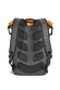 Рюкзак STIHL CIRCLE STIHL 04216000103