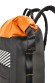 Рюкзак STIHL CIRCLE STIHL 04216000103
