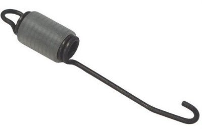 Пружина растяжения (11281605501)