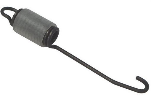 Пружина розтягнення STIHL 11281605501