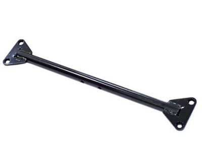 Раздвижной элемент (43087901601)