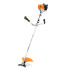 Бензокоса STIHL FS 120, ніж для заростей 250мм-3 (41342000423)