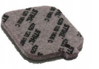 Фильтр (42291201800) Фильтр (42291201800)