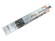 Шина STIHL Carving 30 см, 1/4", 1,3 мм, 64 z (30050003205)