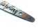 Шина STIHL Carving 30 см, 1/4", 1,3 мм, 64 z (30050003205)
