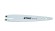 Шина STIHL Carving 30 см, 1/4", 1,3 мм, 64 z (30050003205)