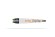 Шина STIHL Carving 30 см, 1/4", 1,3 мм, 64 z (30050003205)