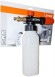 Насадка-пенообразователь STIHL для моек RE 232 - 462 Plus (49255009600)
