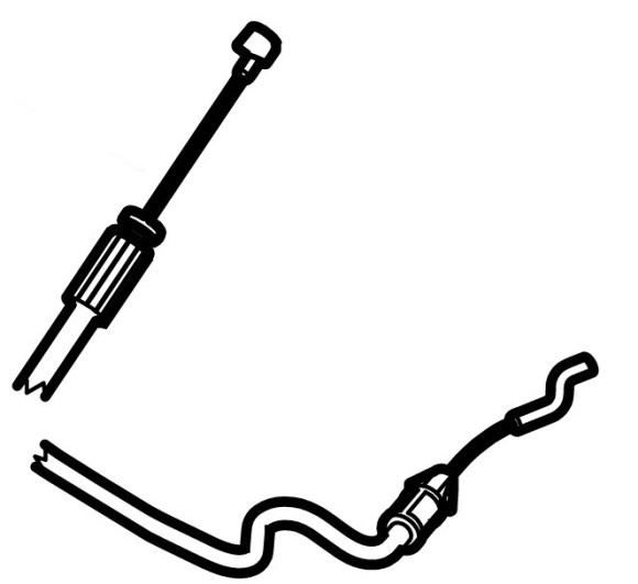 Ciegno (63587007526)