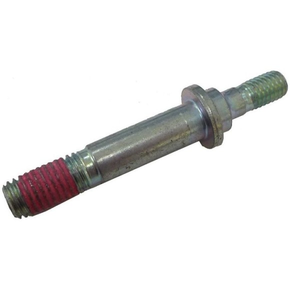 Винт с буртиком М8 STIHL 00006642407