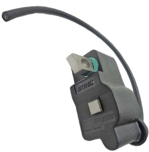Пристрій управління STIHL 11384004707