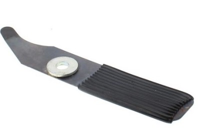 Стопорний важіль STIHL 43086407900