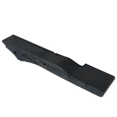 Захист STIHL 11386561500 Захист STIHL 11386561500