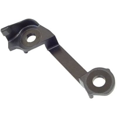 Изоляционная деталь STIHL 11394058000