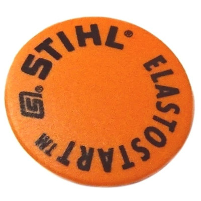 Ковпачок STIHL 00001957000 Ковпачок STIHL 00001957000