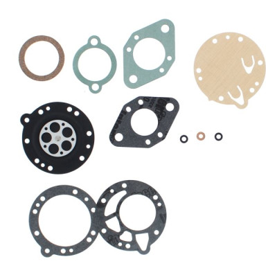 Комплект - Карбюраторні деталі STIHL 11060071061