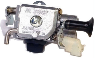 Карбюратор 1141/46 (11411200646)