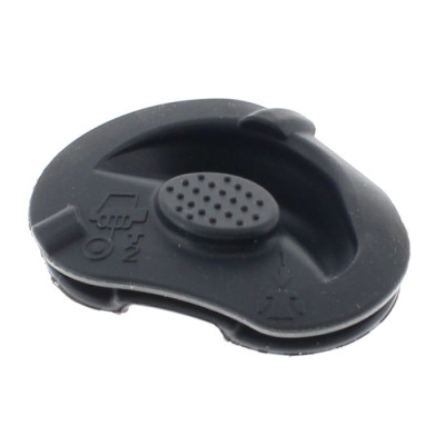 Наконечник STIHL 11270847400