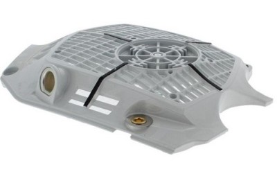 Корпус вентилятора (11420801800)