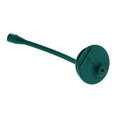 Топливопровод STIHL 42263580705