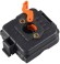Корпус фільтра STIHL 41371402801
