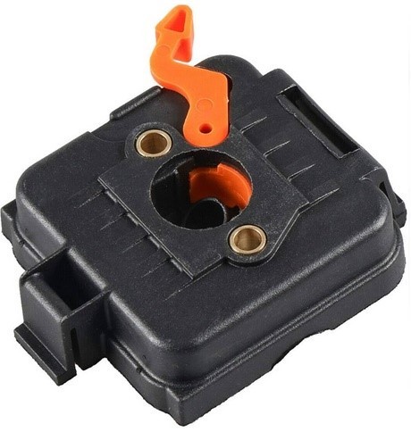 Корпус фільтра STIHL 41371402801