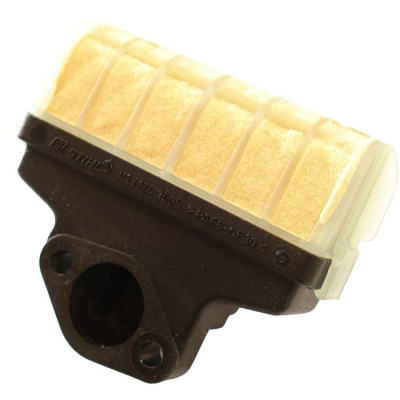 Воздушный фильтр, флокированный STIHL 11231201651