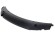 Кожух осі STIHL 63587060720