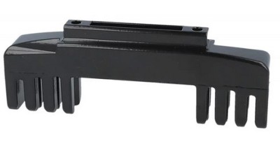 Кронштейн (42237917600) Кронштейн (42237917600)