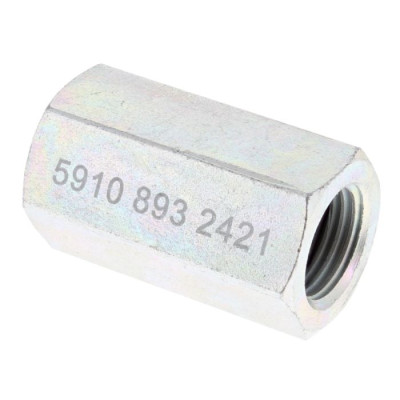 Резьбовая втулка STIHL 59108932421 Резьбовая втулка STIHL 59108932421