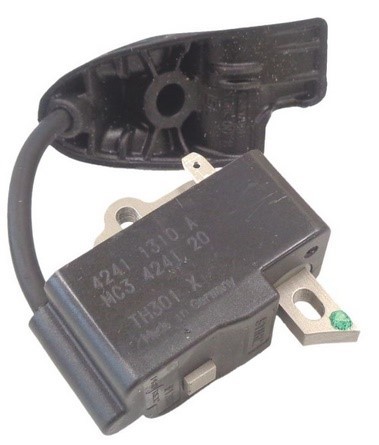 Модуль запалювання STIHL 42414001311