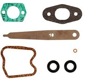 Набір ущільнень STIHL 42820071010