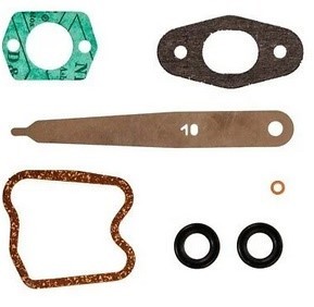 Набір ущільнень STIHL 42820071010