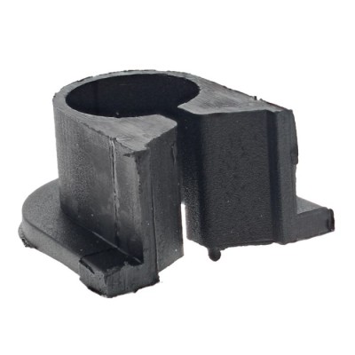 Держатель оси VIKING 63507632800