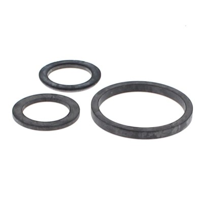 Ущільнення заправочної системи STIHL 00000071099