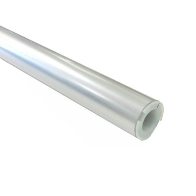 Хвостовик 25,4 мм STIHL 41377107100 Хвостовик 25,4 мм STIHL 41377107100