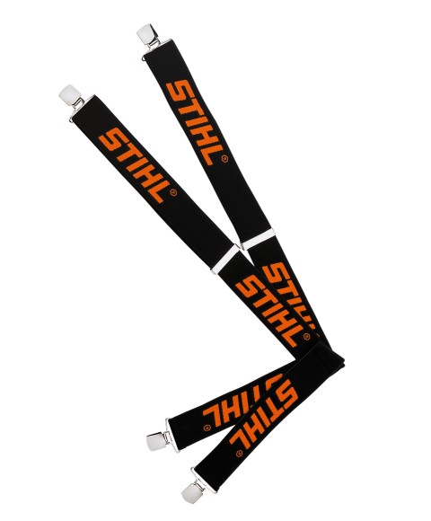 Підтяжки STIHL 00008841576