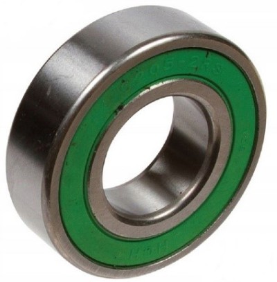 Шарикопідшипник 6205-2RS STIHL 95030036841