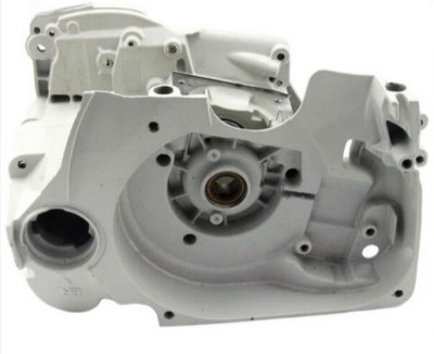 Половина картера (11350202909)