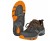 Рабочая обувь STIHL WORKER S2, разм.40 (00885300240)