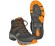 Рабочая обувь STIHL WORKER S2, разм.40 (00885300240)