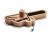 Зарядная станция-органайзер STIHL 04216000107