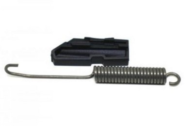 Пружина растяжения (11371605502)