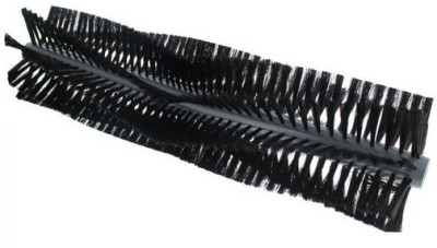 Ролик (48607321700)