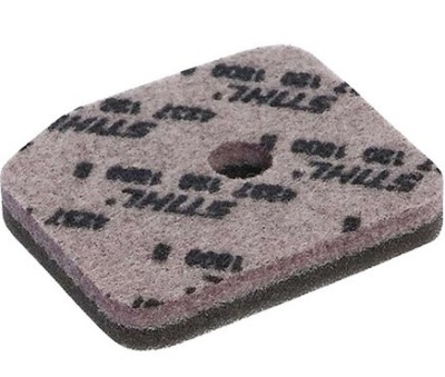 Фильтр (42371201800) Фильтр (42371201800)