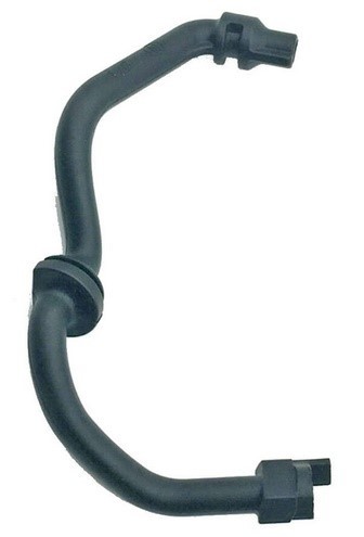 Шланг (11423587700)