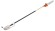 Высоторез электрический STIHL HTE 60 (48102000016)