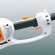 Высоторез электрический STIHL HTE 60 (48102000016)